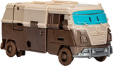 Transformers: Rise of the Beasts Movie Beast Alliance Beast Weaponizers 2-Pack (LIMIT OF 3 PER ORDER)