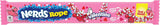 Nerds Rope Valentine's Special Edition - 0.92oz [BB 09/2026]