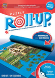 Masterpieces Puzzle Company Puzzle Roll-Up in A Box