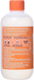 Elmer’s Glue Slime Magical Liquid Activator Solution, 8.75 fl. oz. Bottle