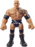 WWE Bend 'N Bash Figure (Assorted)