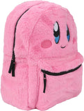 NINTENDO - KIRBY FLIP PAK REVERSABLE BACKPACK