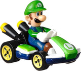 Hot Wheels® Mario Kart™ Vehicles (assorted)