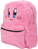 NINTENDO - KIRBY FLIP PAK REVERSABLE BACKPACK