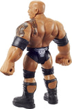 WWE Bend 'N Bash Figure (Assorted)
