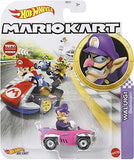 Hot Wheels® Mario Kart™ Vehicles (assorted)