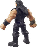 WWE Bend 'N Bash Figure (Assorted)