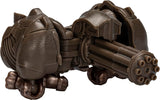Transformers: Rise of the Beasts Movie Beast Alliance Beast Weaponizers 2-Pack (LIMIT OF 3 PER ORDER)