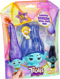 Heroes Of Goo Jit Zu - Trolls Band Together Stretches Up To 3X It's Size (Assorted)