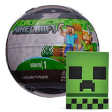 Minecraft - MASH'EMS
