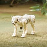 Transformers: Rise of the Beasts Movie Beast Alliance Beast Weaponizers 2-Pack (LIMIT OF 3 PER ORDER)