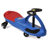 Plasmacar : Unassembled In Color Printed Box (Assorted Colors)