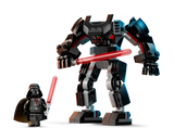 Lego Star Wars : Darth Vader™ Mech
