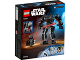 Lego Star Wars : Darth Vader™ Mech