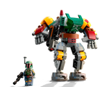 Lego Star Wars : Boba Fett™ Mech