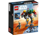 Lego Star Wars : Boba Fett™ Mech