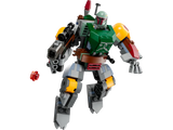 Lego Star Wars : Boba Fett™ Mech