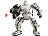 Lego Star Wars : Stormtrooper™ Mech