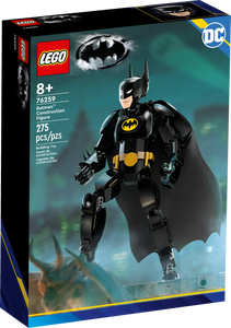Lego Batman : Batman™ Construction Figure