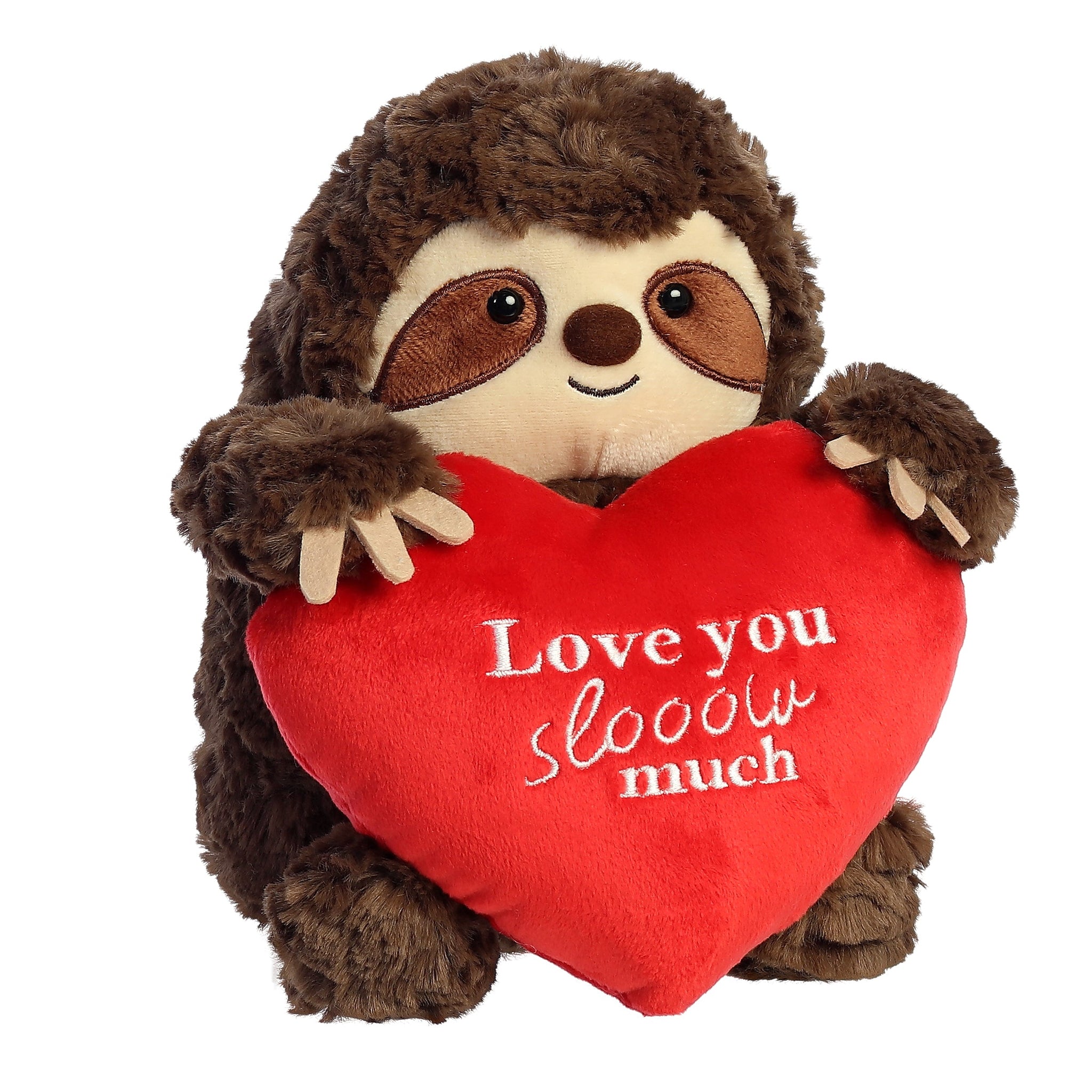 Aurora® - Valentine - JUST SAYIN'™ - 9