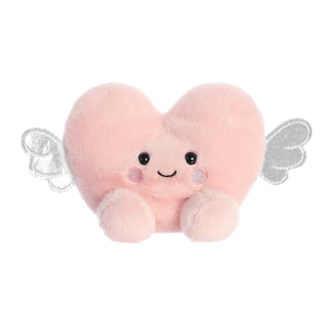 Aurora® - Palm Pals™ - 5" Bliss Heart™