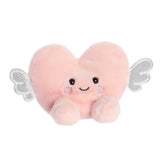 Aurora® - Palm Pals™ - 5" Bliss Heart™