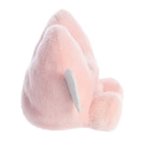 Aurora® - Palm Pals™ - 5" Bliss Heart™