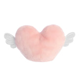 Aurora® - Palm Pals™ - 5" Bliss Heart™