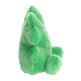 Aurora® - Palm Pals™ - 5" Chance Clover™ ( St. Patrick's )