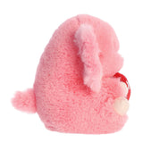Aurora® - Rolly Pet™ - 5" XOXO Axolotl™