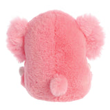Aurora® - Rolly Pet™ - 5" XOXO Axolotl™