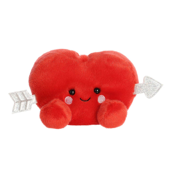 Aurora® - Palm Pals™ - 5