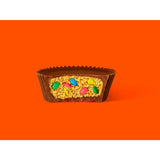 REESE'S Easter Big Cup with Spring Sprinkles Milk Chocolate Peanut Butter Cup 1.3oz [BB-10/25]
