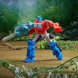 Transformers: Rise of the Beasts Movie Beast Alliance Beast Weaponizers 2-Pack