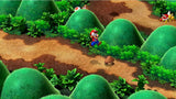 (PRE-ORDER) Super Mario RPG (Switch)