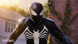 (PRE-ORDER) MARVEL'S SPIDER-MAN 2 [COLLECTOR'S EDITION] - PS5