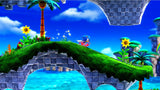 (PRE-ORDER) Sonic Superstars (PS4)