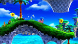 Sonic Superstars (SWITCH)