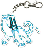 Pokémon TCG Holiday Advent Calendar