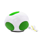 Nintendo Super Mario Mocchi 4" Plush (New)