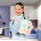 Real Littles Hello Kitty 50th Anniversary Backpack