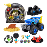 Zuru - Smashers Monster Truck Surprise (LIMIT OF 2 PER ORDER)