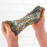 Elmer’s : Celebration Slime Kit - 10 Pack
