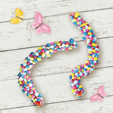Nerds Rope Easter Edition .92 oz [BB-11/25]