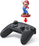 Nintendo Switch Pro Series Controller