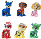 PAW Patrol: The Mighty Movie Gift Pack