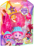 Heroes Of Goo Jit Zu - Trolls Band Together Stretches Up To 3X It's Size (Assorted)