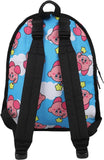 NINTENDO - KIRBY FLIP PAK REVERSABLE BACKPACK