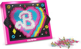 Lite Brite : Super Bright HD -  Barbie Edition