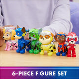 PAW Patrol: The Mighty Movie Gift Pack